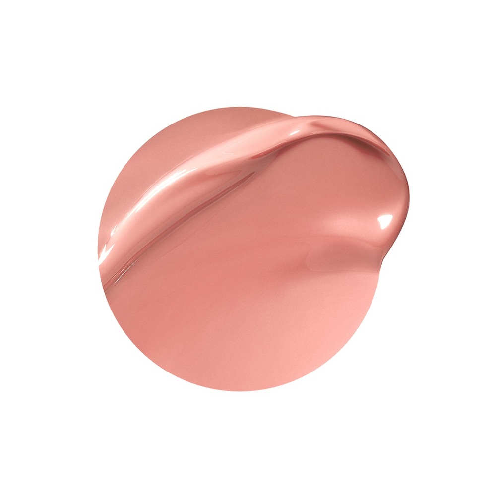 Rare Beauty Stay Vulnerable Glossy Lip Balm – Nearly Petal | New - Picture 2 of 7